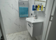 Satılır 2 otaqlı 68 m2 yeni tikili Y.Günəşli