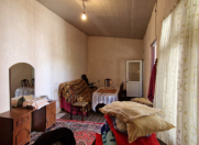 Satılır 3 otaqlı 124 m2 həyət evi Y.Suraxanı