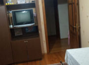 Satılır 3 otaqlı 80 m2 köhnə tikili Y.Günəşli