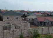 Satılır 4 otaqlı 140 m2 bağ evi Şüvəlan