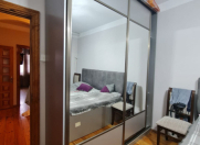 Satılır 3 otaqlı 65 m2 köhnə tikili 8 km