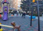 Satılır 2 otaqlı 55 m2 köhnə tikili Y.Günəşli