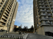 Satılır 2 otaqlı 70 m2 yeni tikili 8 mkr