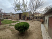 Satılır 3 otaqlı 110 m2 həyət evi Qala