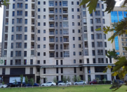 Satılır 4 otaqlı 158 m2 yeni tikili Qış parkı