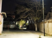 Satılır 4 sot torpaq Əhmədli