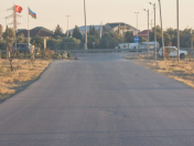 Satılır 12 sot torpaq Qala