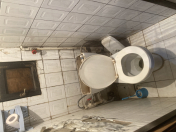 Satılır 2 otaqlı 50 m2 köhnə tikili 5 mkr