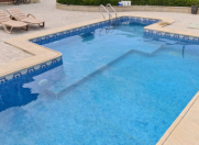 İcarəyə verilir 8 otaqlı 620 m2 bağ evi Pirşağı