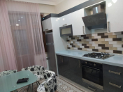 İcarəyə verilir 2 otaqlı 70 m2 yeni tikili Masazır