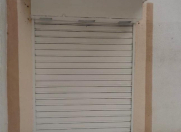 İcarəyə verilir 1 otaqlı 20 m2 obyekt Elmlər Akademiyası m.