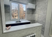 Satılır 1 otaqlı 31 m2 köhnə tikili Sumqayıt