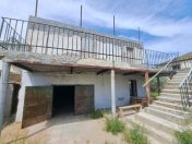 Satılır 3 otaqlı 60 m2 bağ evi Hövsan