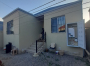 Satılır 4 otaqlı 120 m2 həyət evi Binə