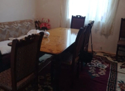 Satılır 2 otaqlı 10.7 m2 həyət evi Binə