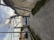 Satılır 5 otaqlı 136 m2 həyət evi Binəqədi