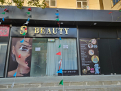 İcarəyə verilir 2 otaqlı 35 m2 ofis Əhmədli m.