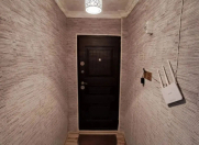 Satılır 2 otaqlı 52 m2 köhnə tikili Yardımlı