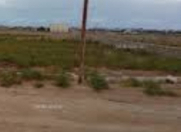 Satılır 6 sot torpaq Perekeşkül