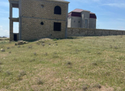 Satılır 10 sot torpaq Saray