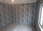 Satılır 1 otaqlı 30 m2 həyət evi Xırdalan