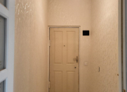 Satılır 3 otaqlı 60 m2 köhnə tikili 7 mkr