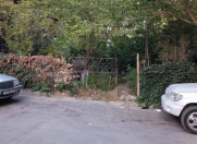 Satılır 6 sot torpaq 7 mkr