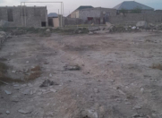 Satılır 3 sot torpaq Sabunçu