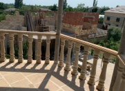 Satılır 5 otaqlı 220 m2 bağ evi Quba