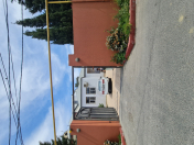 İcarəyə verilir 4 otaqlı 400 m2 həyət evi Badamdar