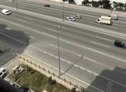 Satılır 4 otaqlı 188 m2 yeni tikili AMAY