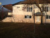 İcarəyə verilir 3 otaqlı 100 m2 həyət evi Zaqatala