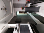 Satılır 3 otaqlı 80 m2 köhnə tikili Hövsan