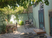 Satılır 4 otaqlı 120 m2 həyət evi Biləcəri