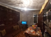 Satılır 2 otaqlı 50 m2 köhnə tikili Biləcəri