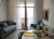 Satılır 1 otaqlı 26 m2 yeni tikili 20 yanvar m.