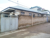 Satılır 4 otaqlı 172 m2 həyət evi Qaraçuxur