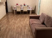 Satılır 2 otaqlı 47 m2 köhnə tikili 9 mkr