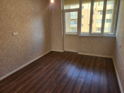 Satılır 3 otaqlı 74 m2 yeni tikili Masazır