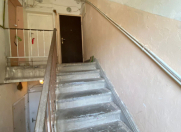 İcarəyə verilir 2 otaqlı 50 m2 köhnə tikili Həzi Aslanov m.