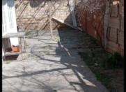 Satılır 1 otaqlı 35 m2 köhnə tikili Biləcəri