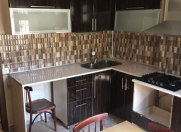 Satılır 1 otaqlı 20.35 m2 köhnə tikili İnşaatçılar m.