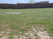 Satılır 6 sot torpaq Fatmayı