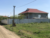 Satılır 3 otaqlı 100 m2 həyət evi Masallı