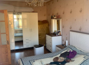 Satılır 5 otaqlı 104.6 m2 köhnə tikili Həzi Aslanov