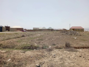 Satılır 20 sot torpaq Gəncə