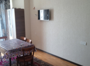 İcarəyə verilir 2 otaqlı 45 m2 yeni tikili Y.Günəşli