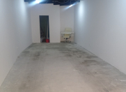 Satılır 55 m2 qaraj Nizami m.