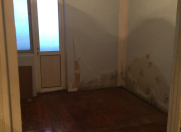 Satılır 2 otaqlı 52 m2 köhnə tikili Gəncə