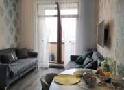 Satılır 1 otaqlı 27 m2 yeni tikili 20 yanvar m.